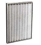 Celle in lamiera zincata